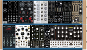 RackBrute 6U 2