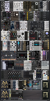 1 Erica Megarack PLUS (copy)