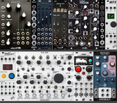 moog