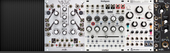 My stodgy Eurorack (copy)