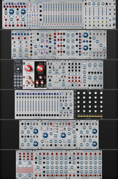 Buchla Full