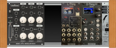 Moog Ecosystem