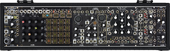 Make Noise System Cartesian Plus