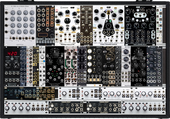 8U Performance Case