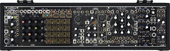 Make Noise System Cartesian Plus