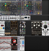 ALL YER MODULES (copy)