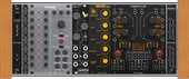 LHiram Eurorack