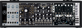 My outspread Eurorack