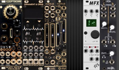 My endorsed Eurorack