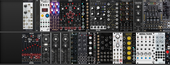 Rack 1 (copy)