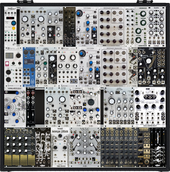 Me biggun mdlr Eurorack (copy)
