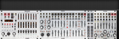 Intellijel Atlantix