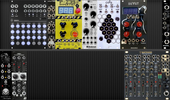 ZZ Sample&amp;Sell 89x2hp