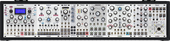 Intellijel Mono Synth