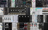 2026 DIY 3U (copy)