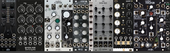 techno 84 hp 3U 2