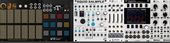 My worried Eurorack (copy)