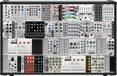 Colin Benders, Main System (Bottom Rack) (copied from ProphetV) (copied from GulDukat)