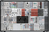 Colin Benders, Main System (Bottom Rack) (copied from ProphetV) (copied from Zeta4000) (copied from boubak)