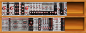 sampler rack (copy)
