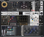 104 hp 10u _Mellow live 2026