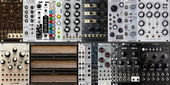 Current Rack (copy)