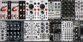 Reality Rack 4