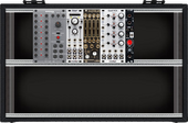 Demo Rack