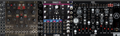 Drone + Mixer
