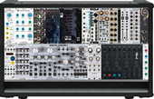 current Eurorack