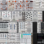 Sound System Decontrol (copy)