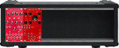 My trendy Eurorack