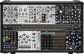 Scared System (copy) (copy)