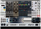 Intellijel End Game?