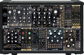 makenoise-6u