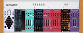 Cre8Audio NiftyCase