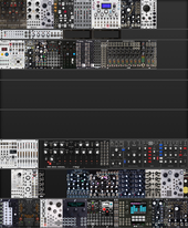main racks (copy) (copy)