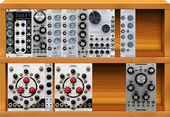 Grid basic