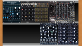Arturia (copied from jgmusic) (copy)