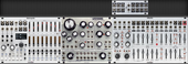 Intellijel Palette