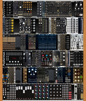 plan/2026-02