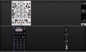 Little Moog Expander (copy)