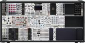 Doepfer Monster actual (copy) (copy)