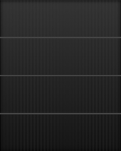 My aggrieved Eurorack