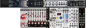 INtellijel palette 104 (copied from burkelyt)