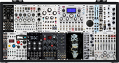 Build rack to this before making decision