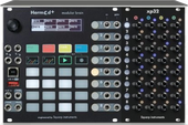 SEQUENCER