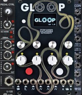 Glooper (Tavelan)