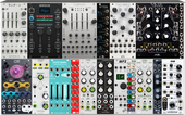 Sistema 84 x 2 actual