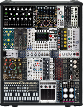 DATARACK III 88 hp 2026